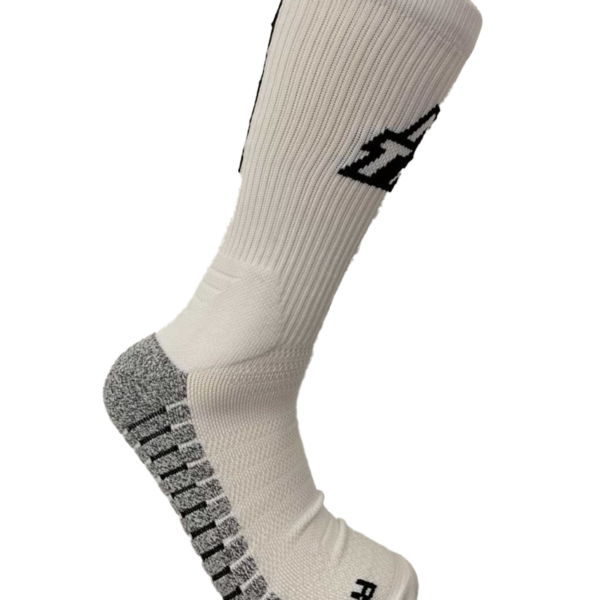 Chaussette Otha confort PAD