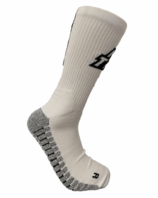 Chaussette Otha confort PAD