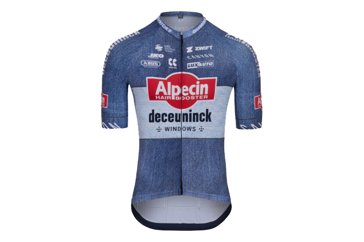 Produit-Maillot-Court-HomePage