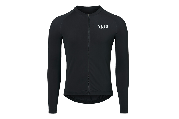 Produit-Maillot-long-HomePage