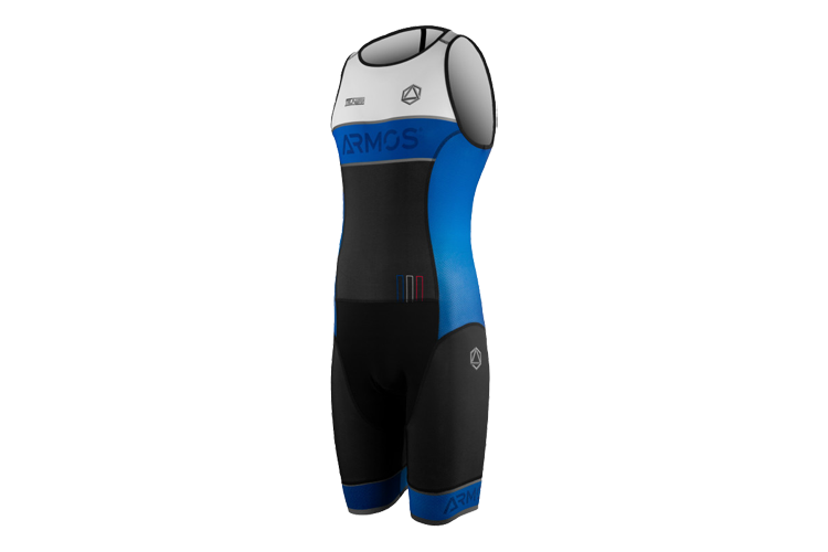 Produit-trifonction-short-