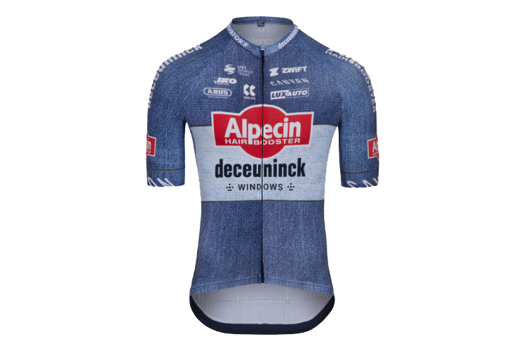 Produit-Maillot-Court-HomePage