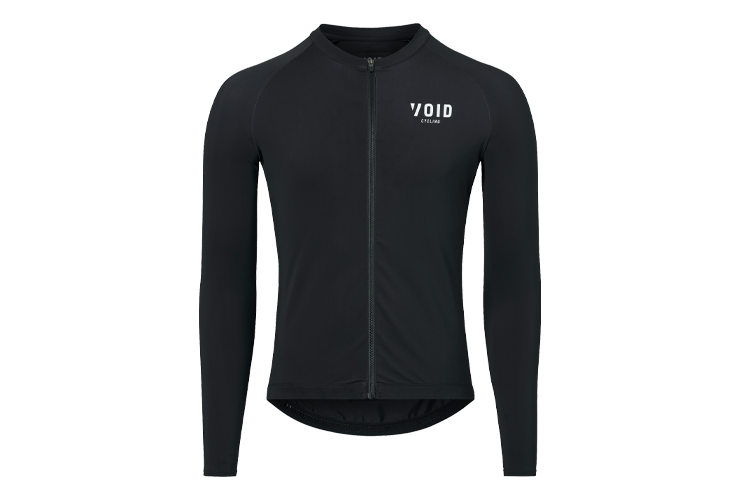 Produit-Maillot-long-HomePage