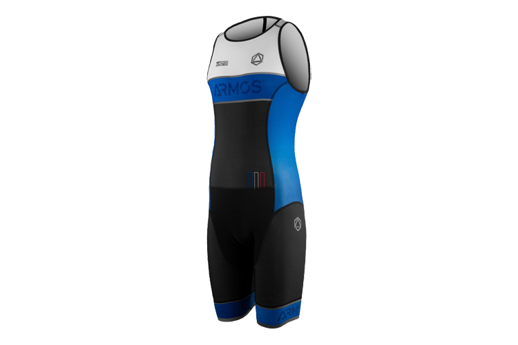 Produit-trifonction-short-