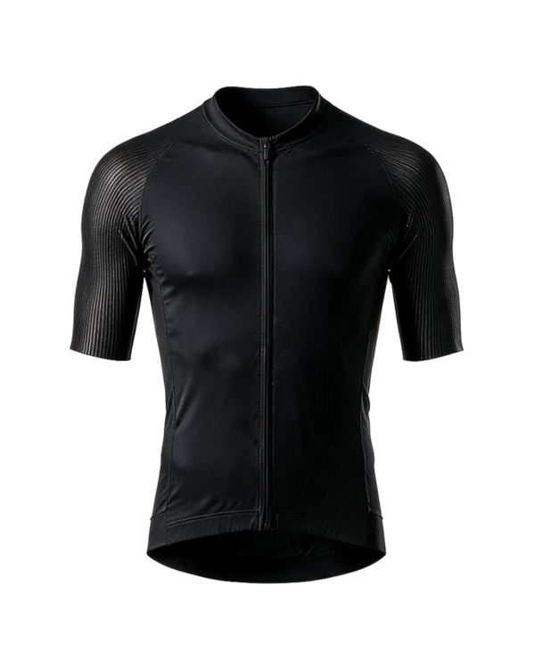 MAILLOT COURT AERO – AEROFIT