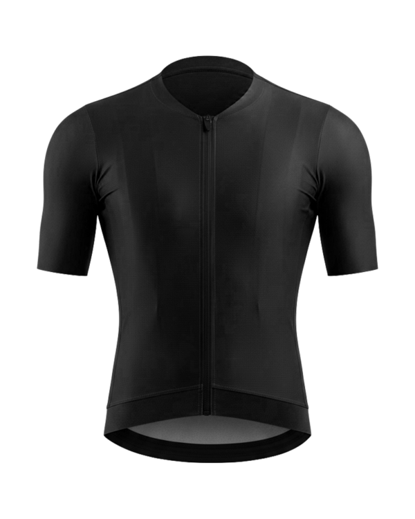 MAILLOT COURT AERO – AEROFIT