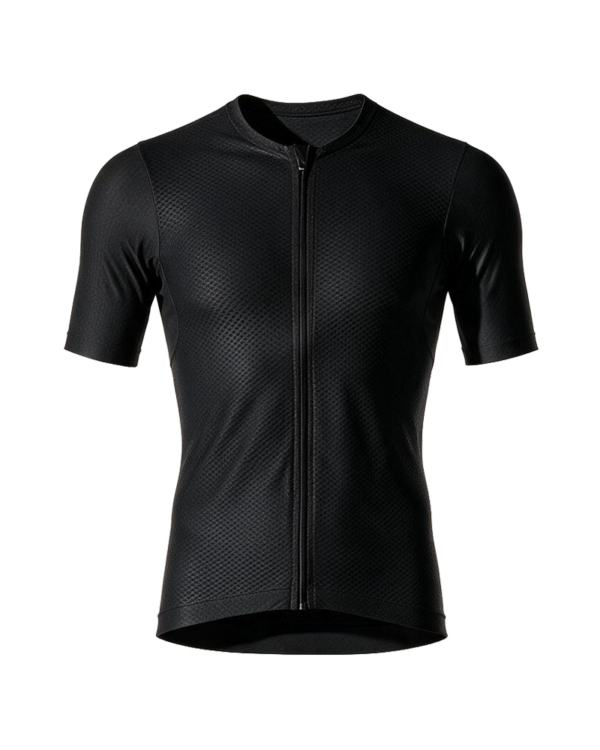 MAILLOT COURT LIGHT – AIRFIT