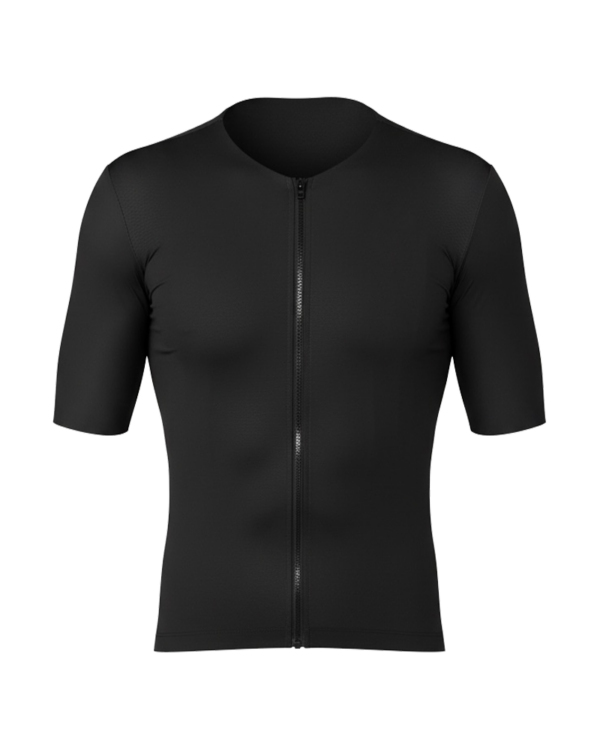 MAILLOT COURT LIGHT – AIRFIT