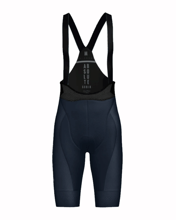 CUISSARD COURT – DENSITY