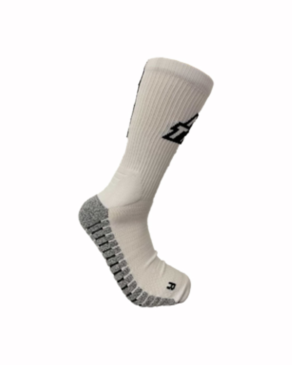 CHAUSSETTE CONFORT - PAD