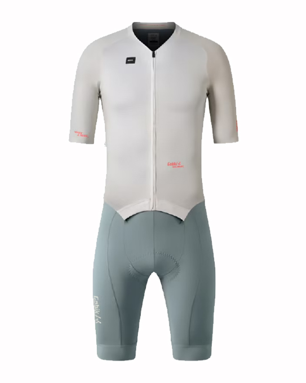 COMBINAISON AERO ROUTE - STRICKER