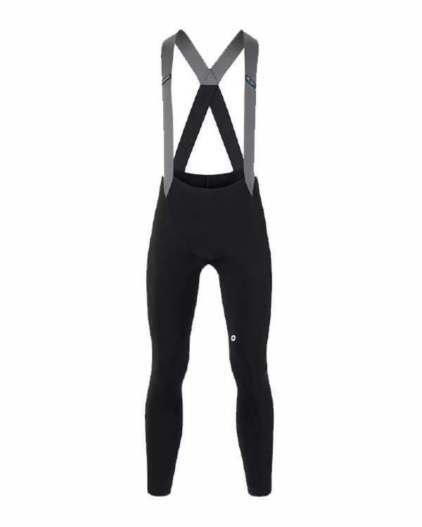 CUISSARD LONG – ARTIC PULSE