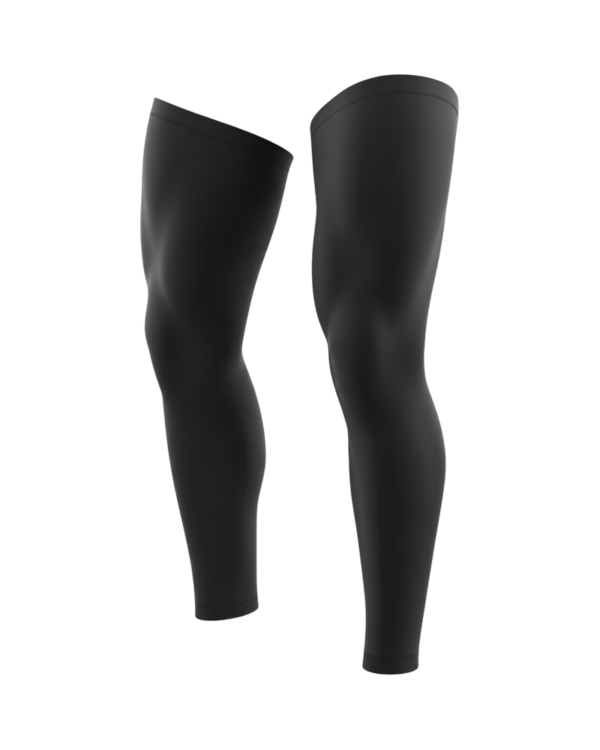JAMBIÉRES - EVO LEG