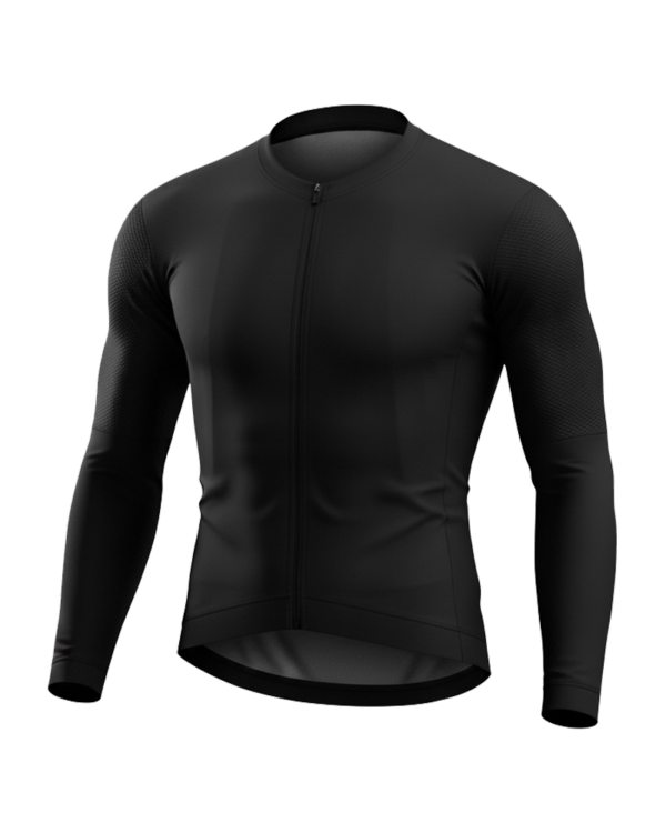 VESTE MI-SAISON - FLEX