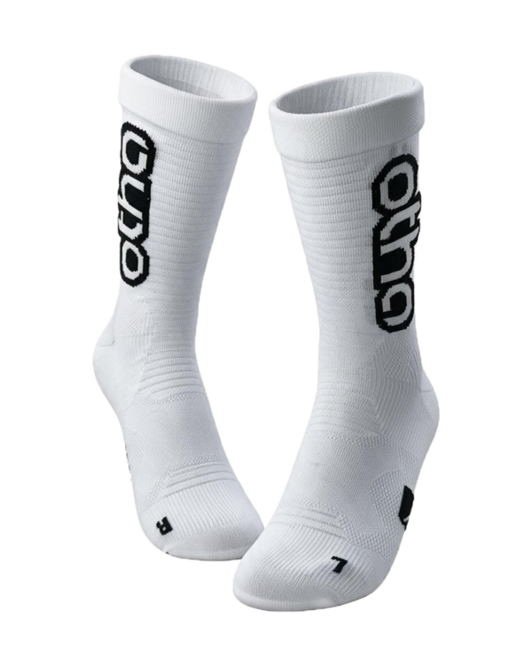 CHAUSSETTES LIGHT - FLY