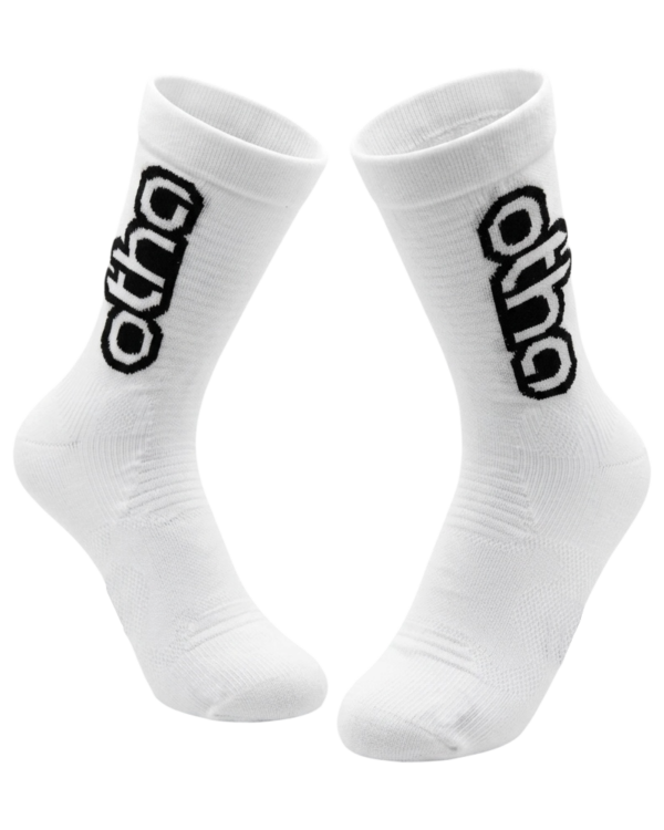 CHAUSSETTES LIGHT - FLY