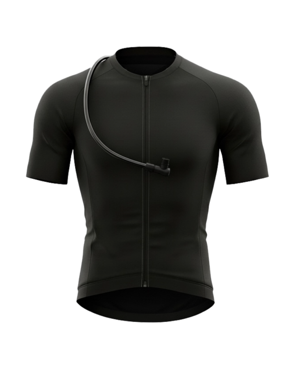 MAILLOT COURT ENDURANCE – HYDRORUSH