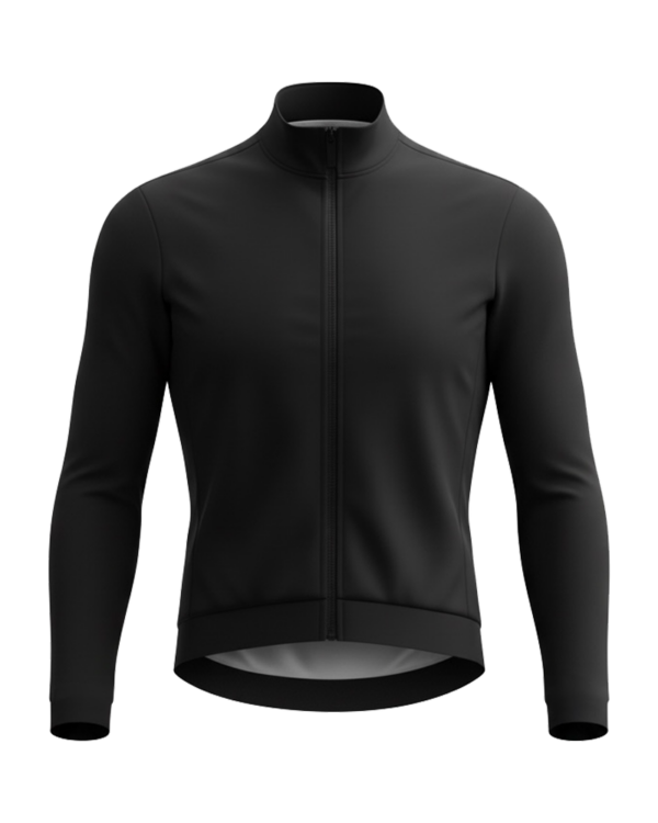 VESTE HIVER - OPTIWARM