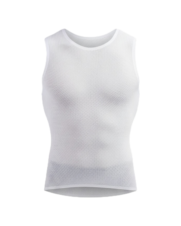 SOUS-MAILLOT TECHNIQUE – SKIN