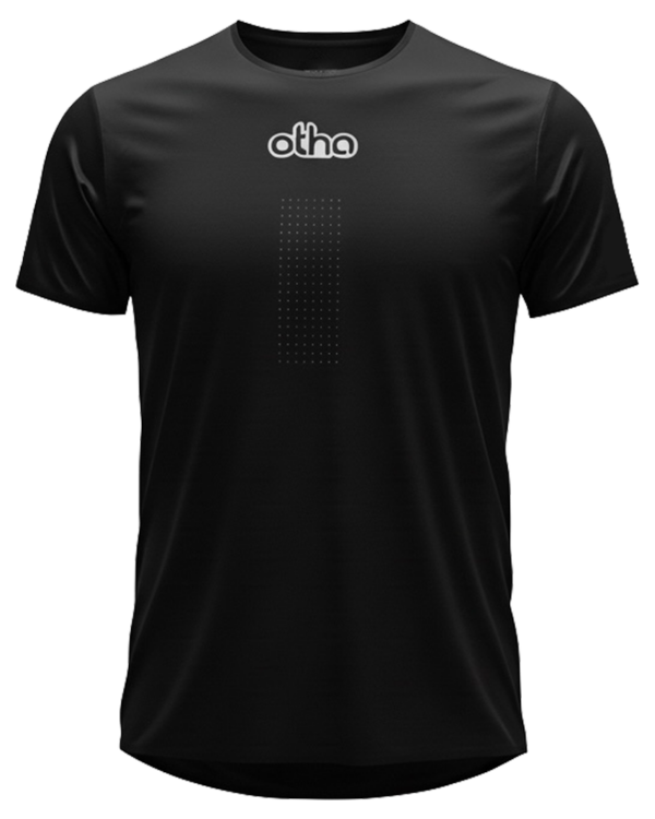 TEE SHIRT RUNNING - VELYN