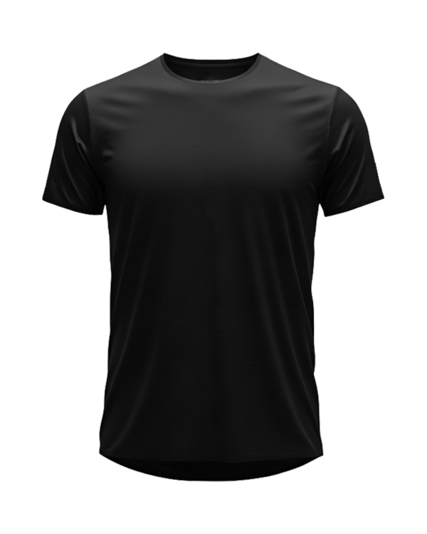TEE SHIRT RUNNING - VELYN