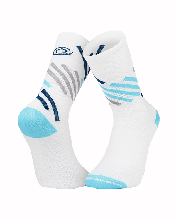 CHAUSSETTE LIGHT - FLY