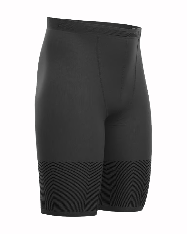 SHORT COMPRESSIF - TRAKKONE