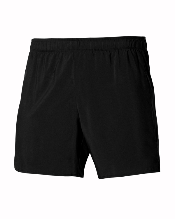 SHORT RUNNING - TRAKK