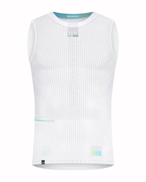 SOUS-MAILLOT TECHNIQUE – SKIN