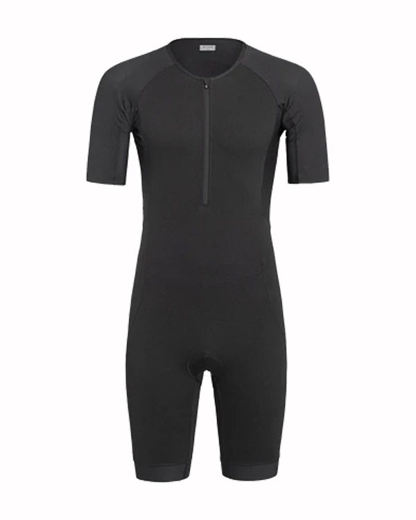 TRIFONCTION LONGUE DISTANCE – PROFLOW