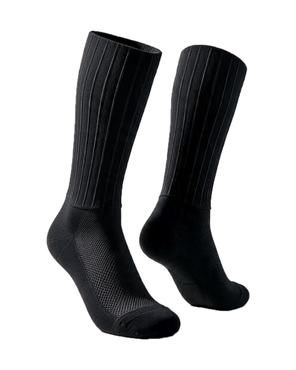 CHAUSSETTES AÉRO - RACE