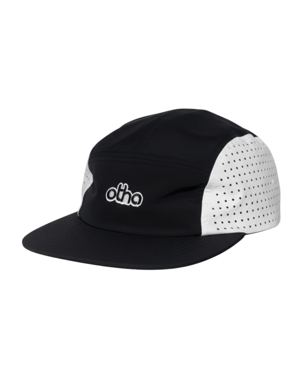 Casquette running - Nomad